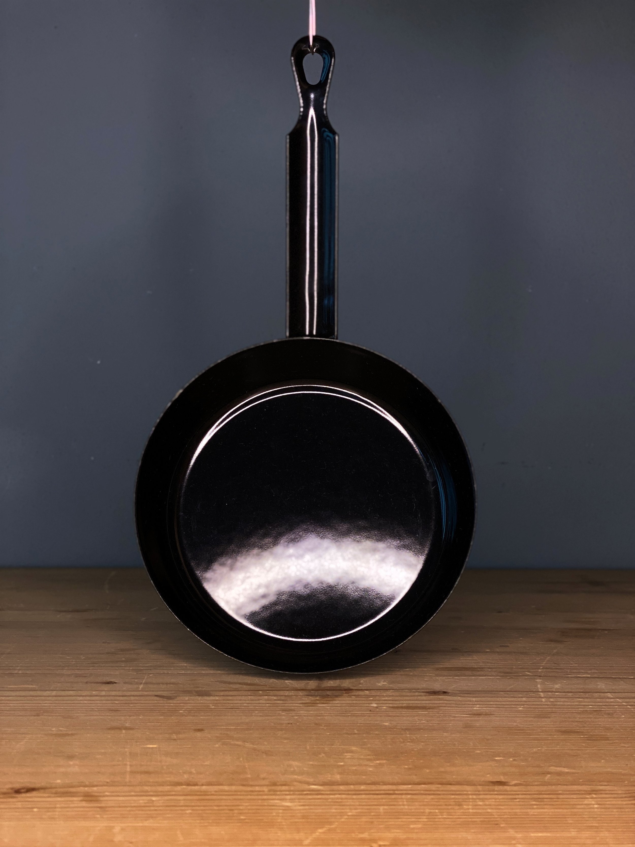 FullSizeRender 30.jpg