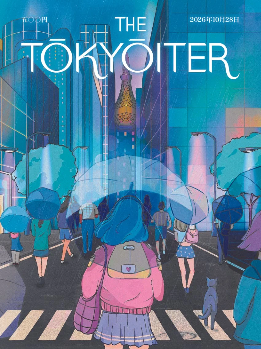  The futuristic atmosphere of Tokyo, with its endless skyline and dynamic street life, inspires the color palettes and lighting choices in my art. The city’s ability to blend the old with the new makes me reflect on themes of time and memory, which I