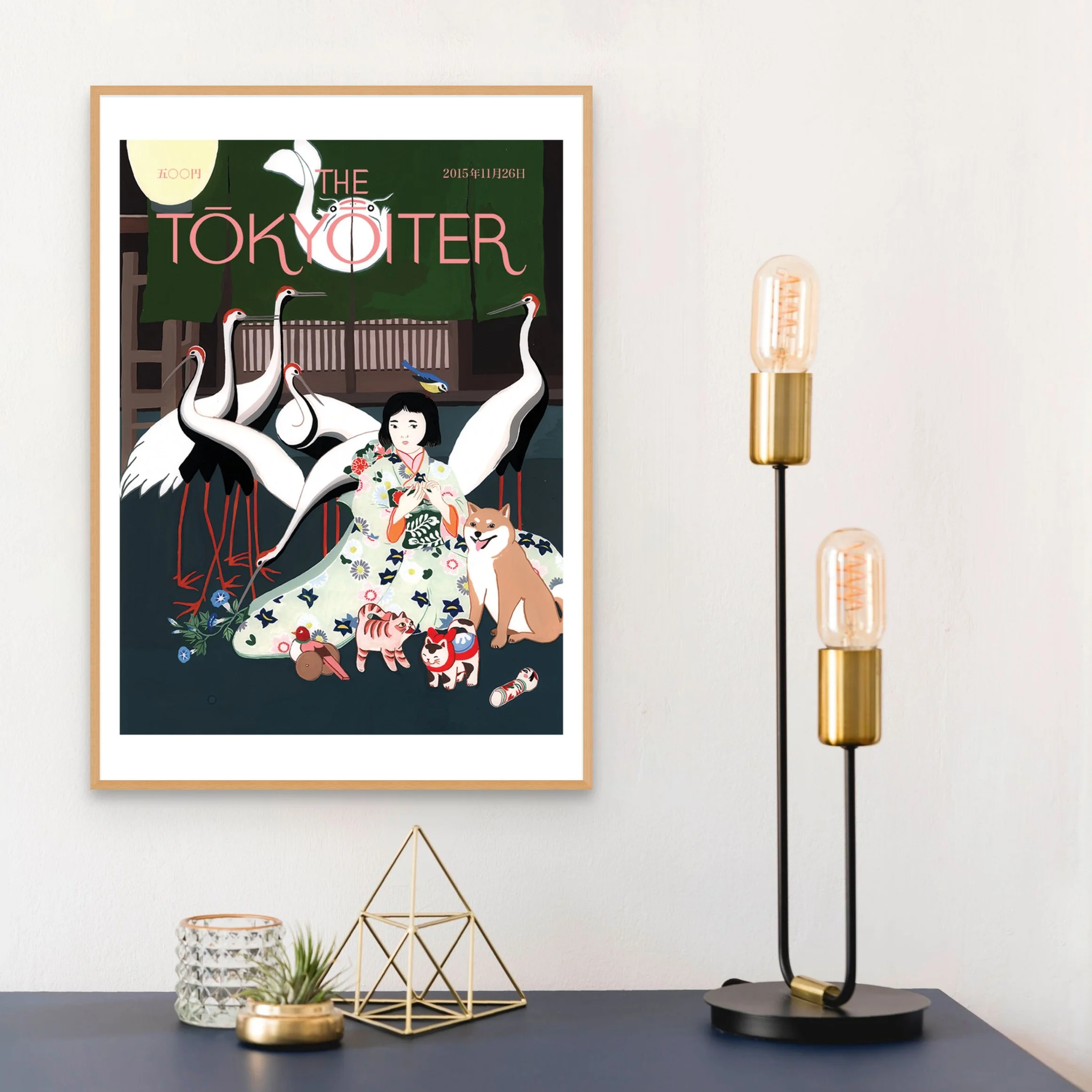 Lil Sire Situation.jpg