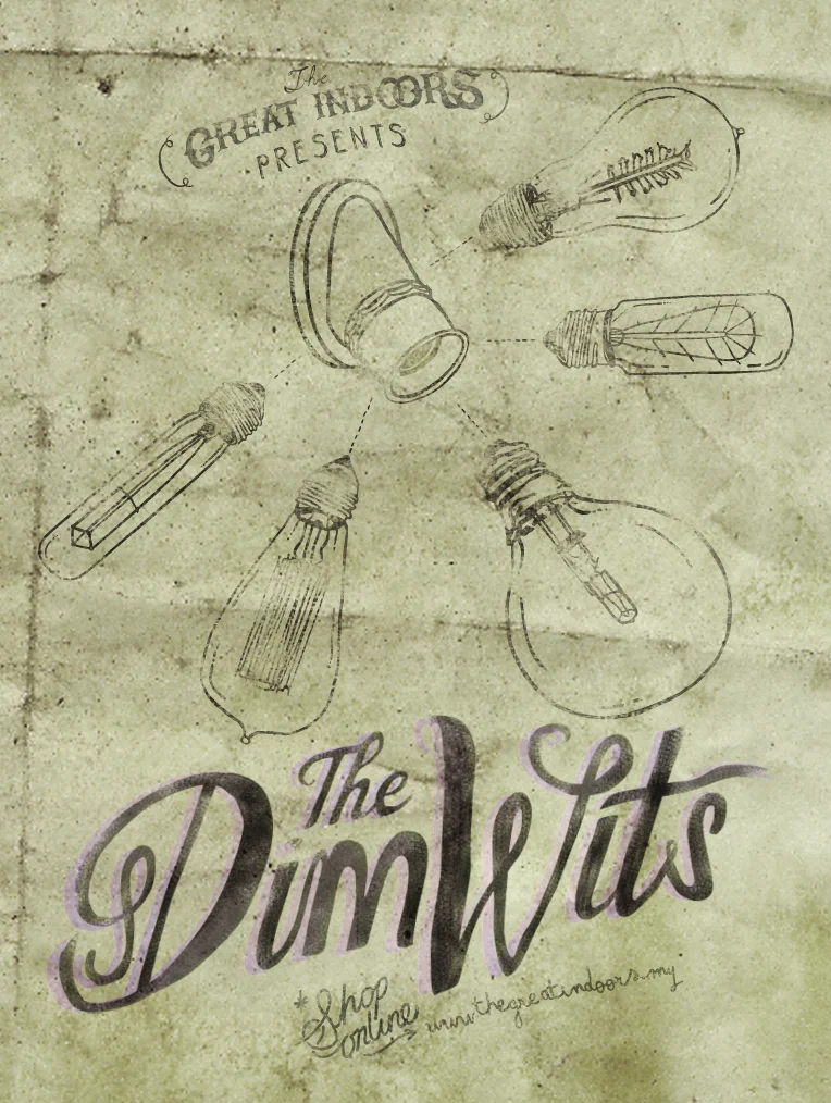 The Dimwits 4.jpg