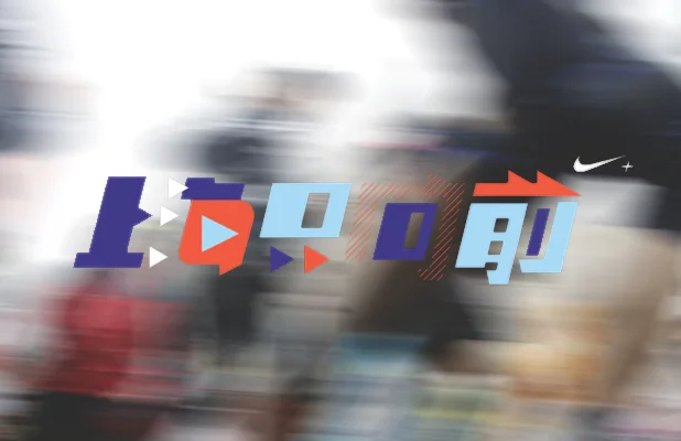 Logo 1.jpg
