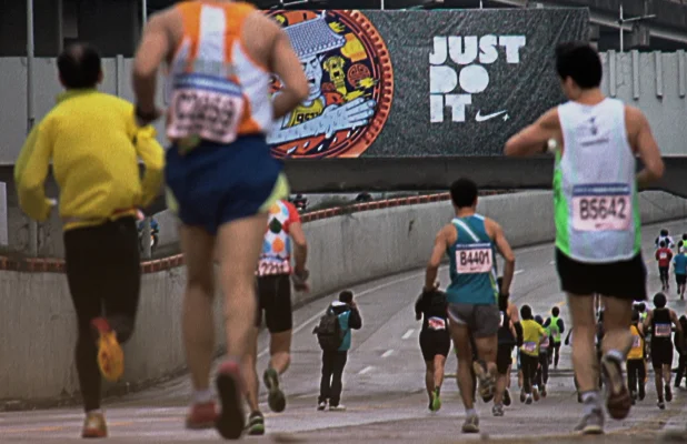 Shanghai Marathon 3.jpg