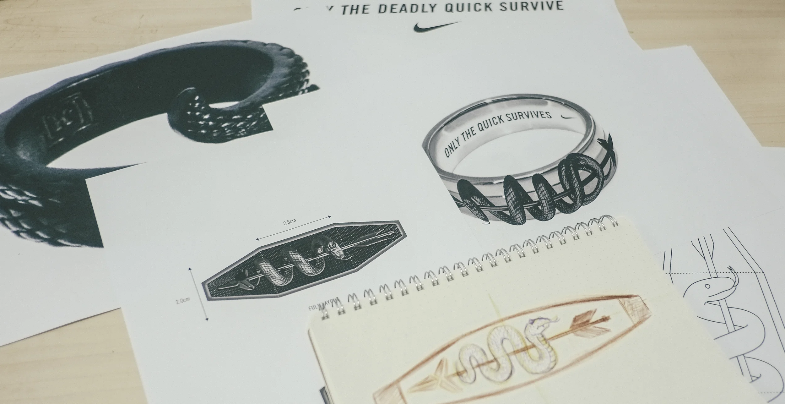 Design 1-4.jpg