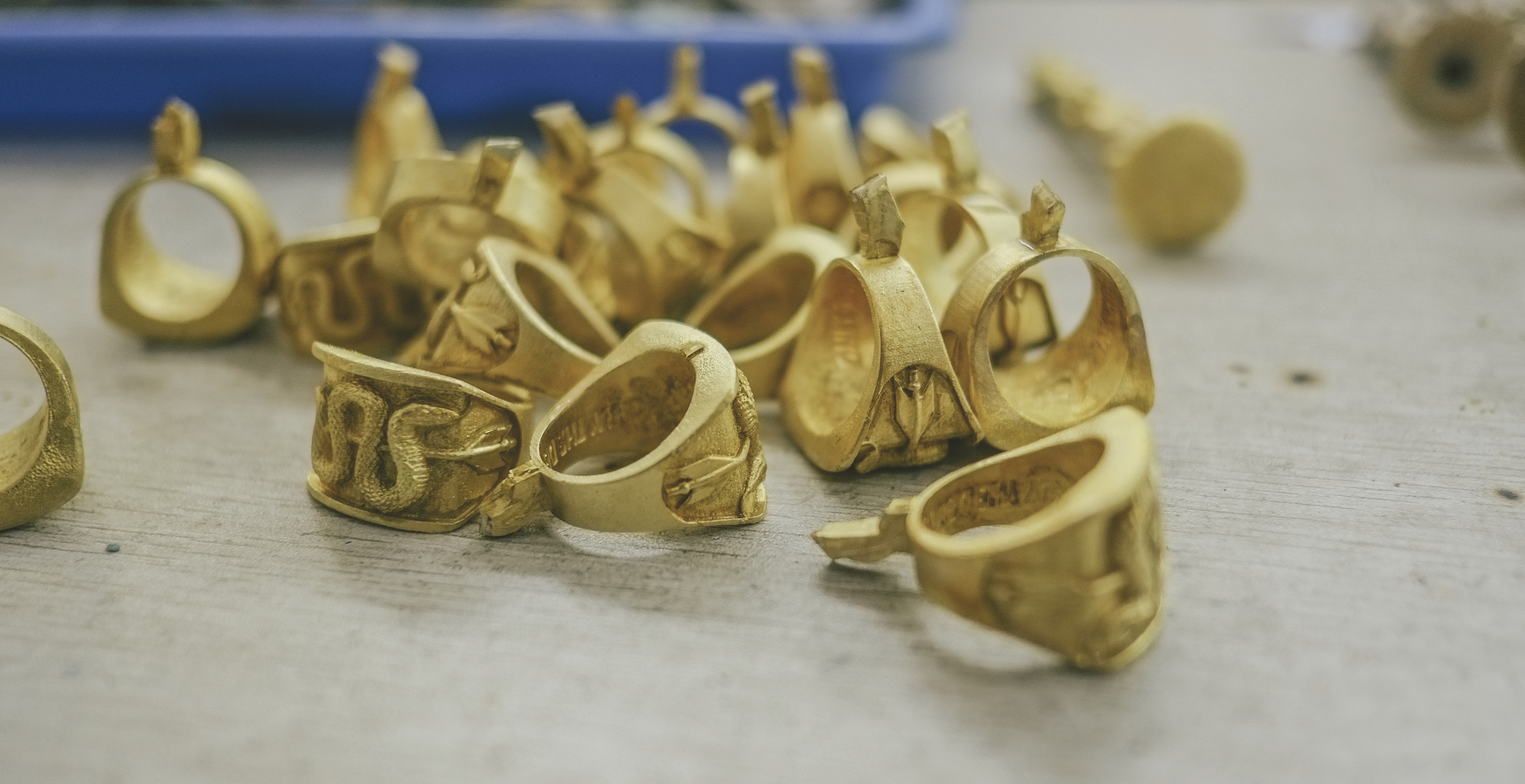 Rough Cut Rings 1-1.jpg
