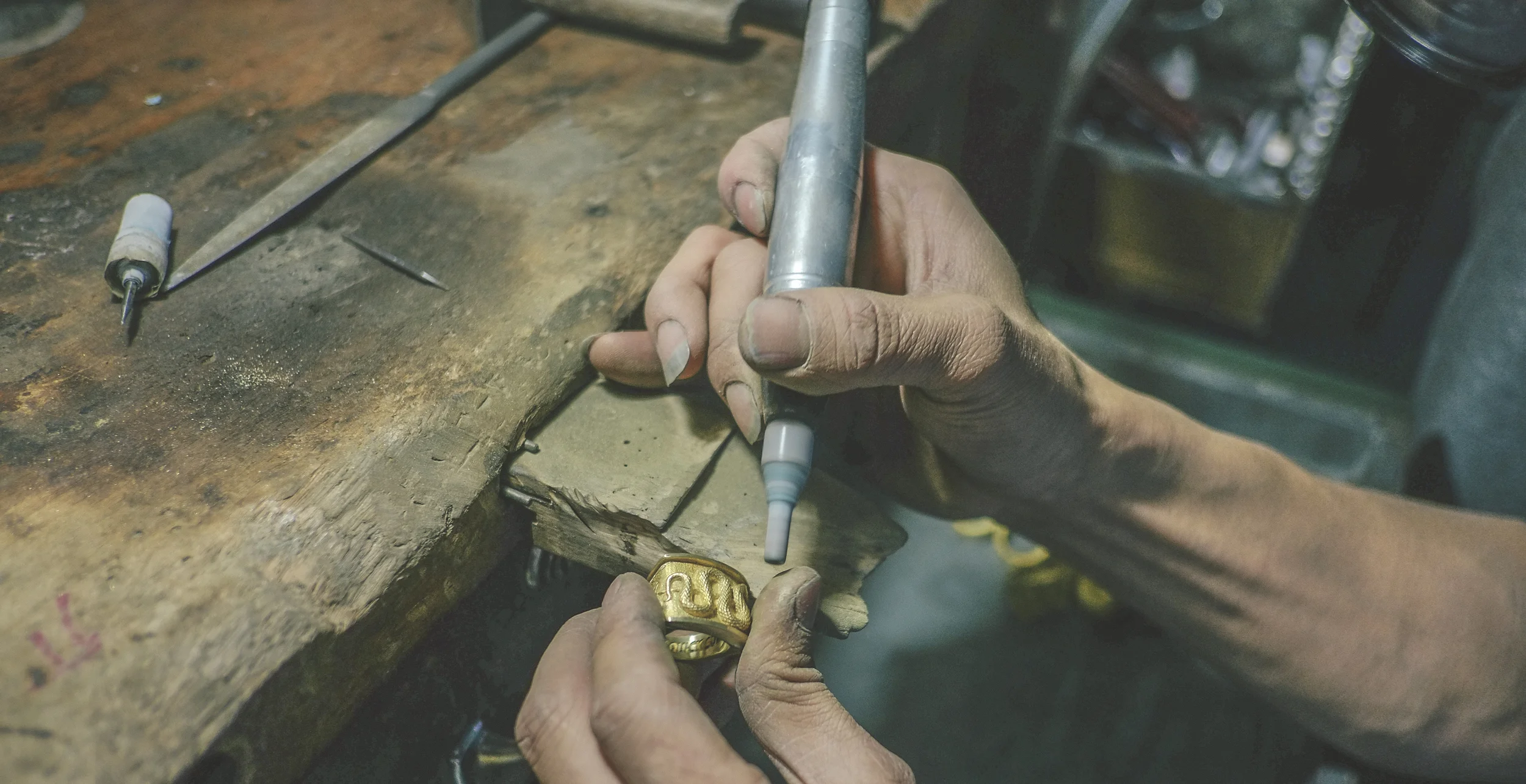 Polishing 1-3.jpg