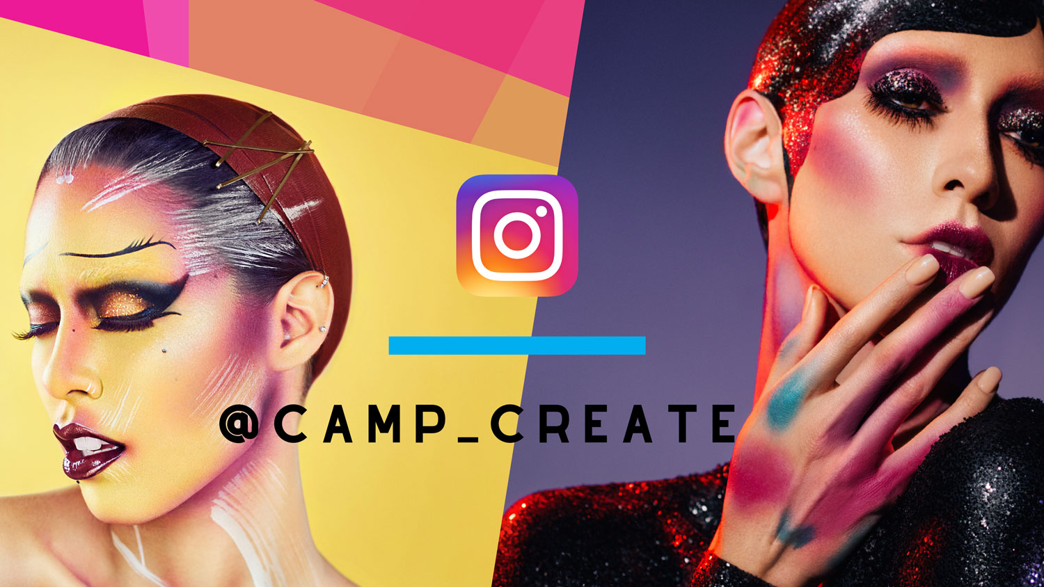 Camp-Create-C.jpg
