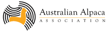 aaa sign .png