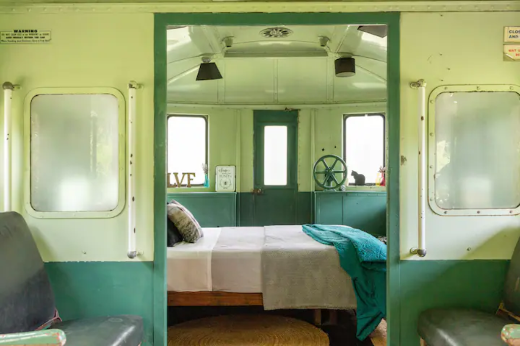 train bedroom.png