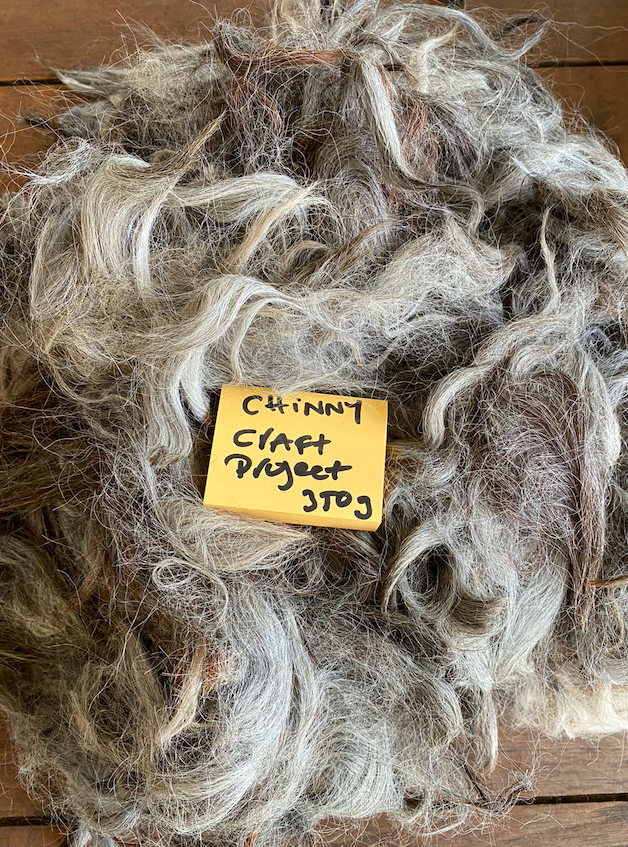craft fleece.png