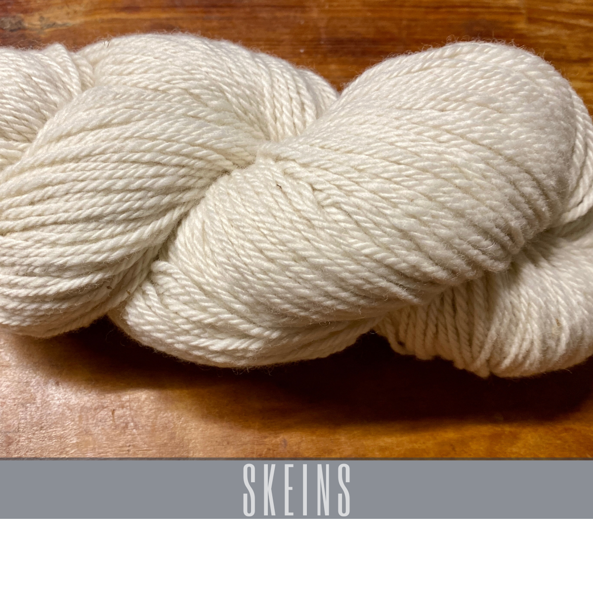 From our amazing herd of alpacas in the Hunter Valley. Our 100 white