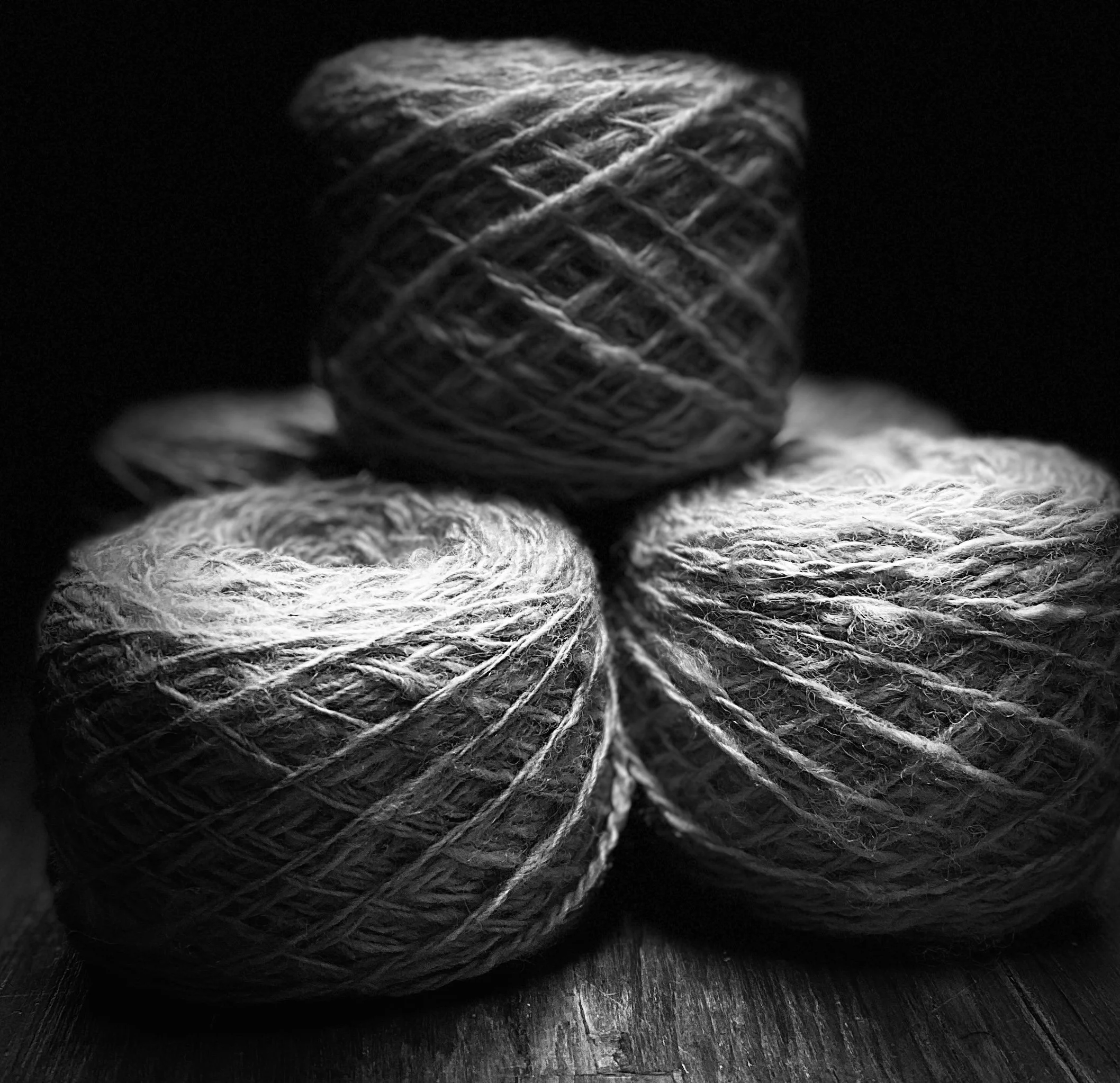 alpaca yarn buy online Australia