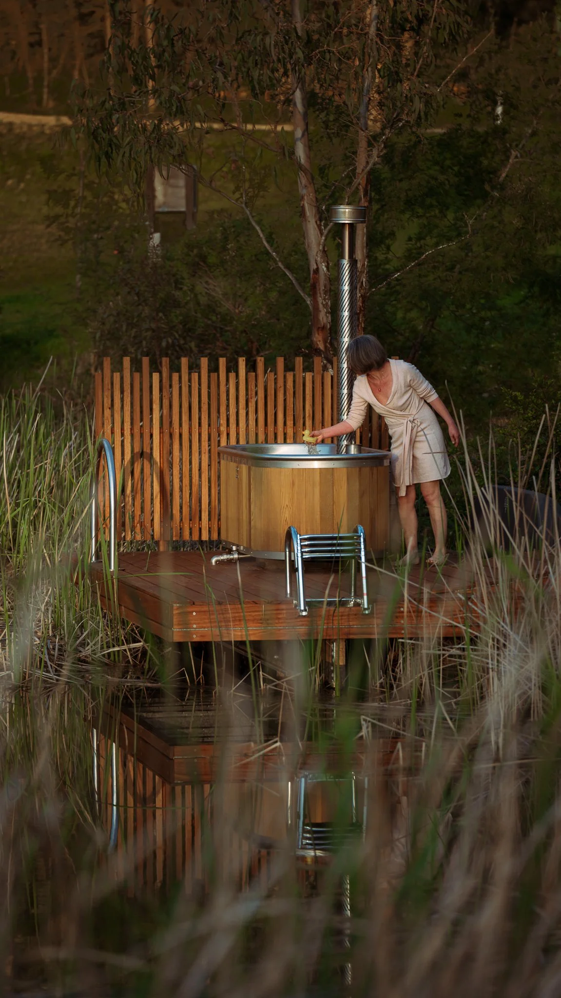 wood fired bath little valley farm.jpg