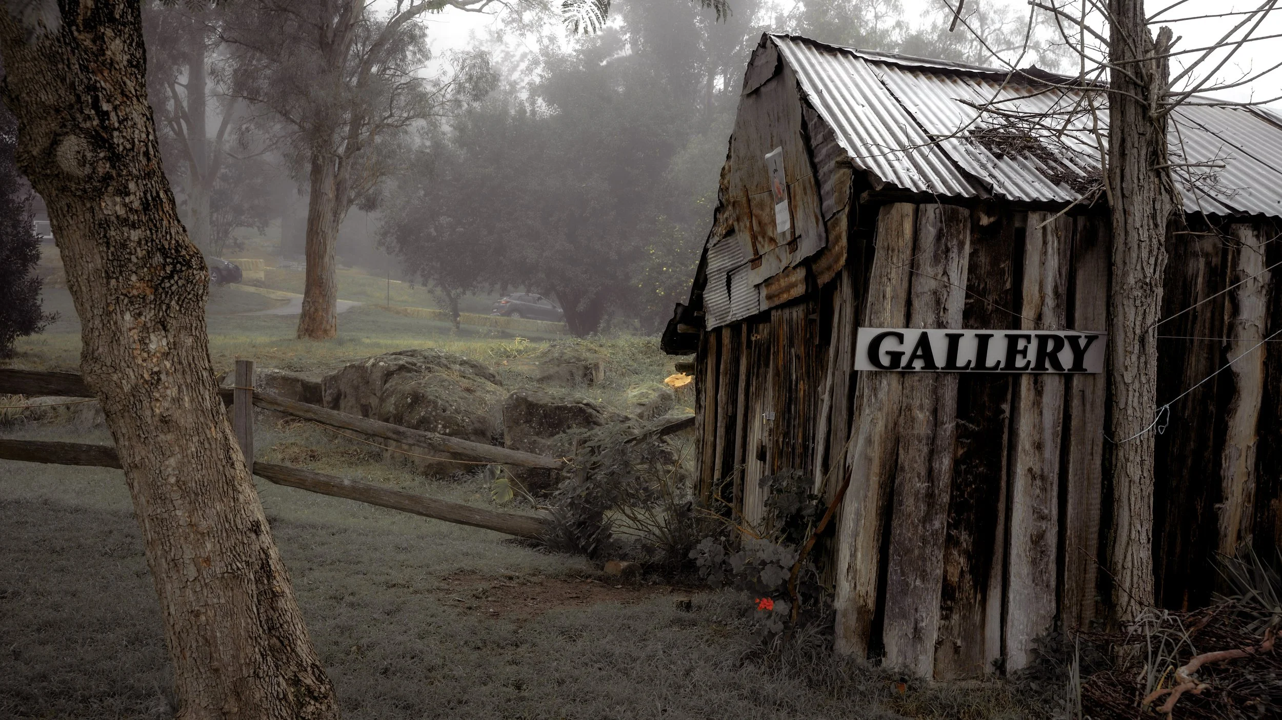 jodie usher gallery photo credit Euan wilcox.jpg