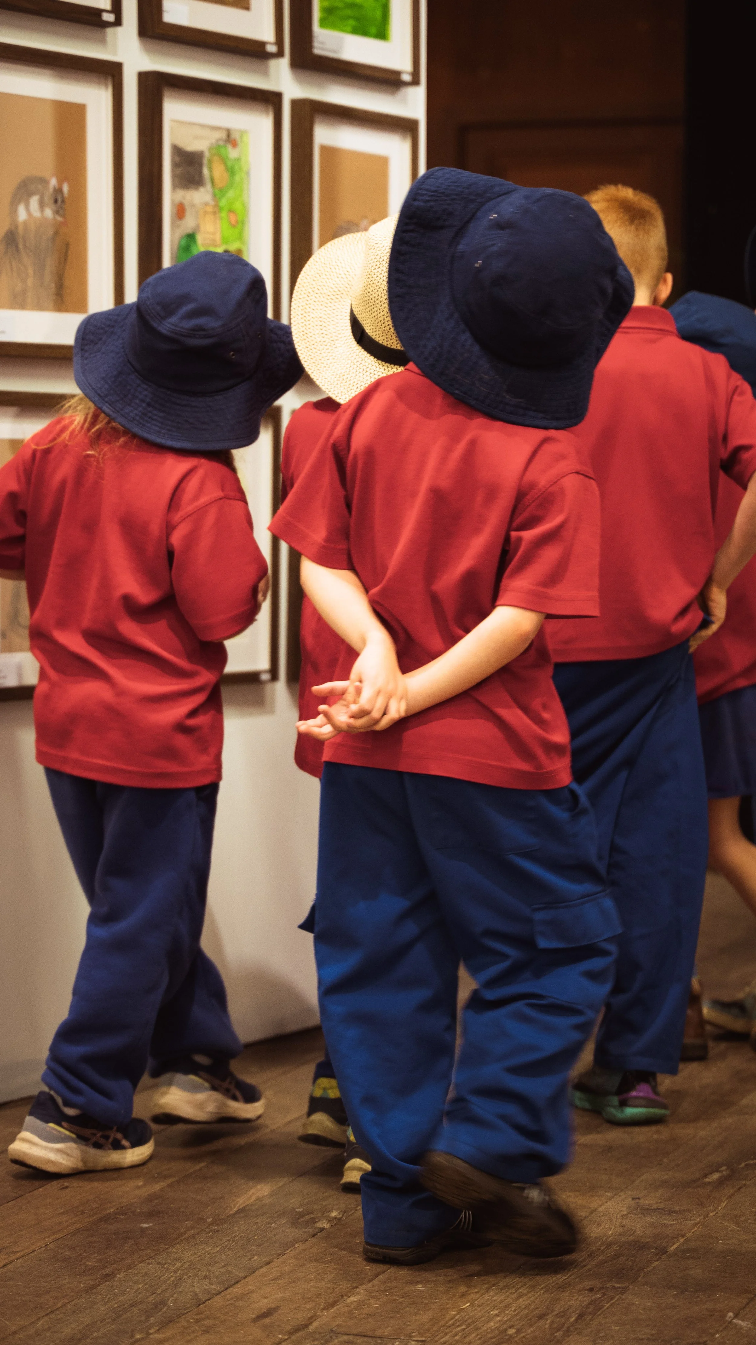 laguna art show 2025 photo Euan wilcox.jpg