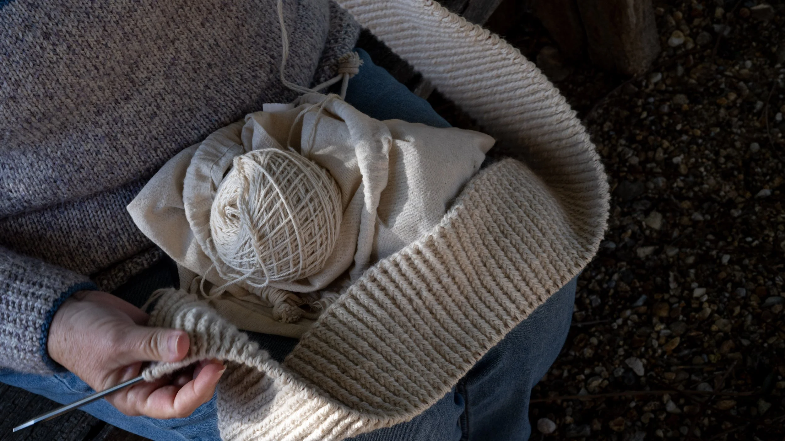 2026-02-27 at 10.14.53 ambuy australian alpaca yarn littlevalleyfarm huntervalley  3.jpg