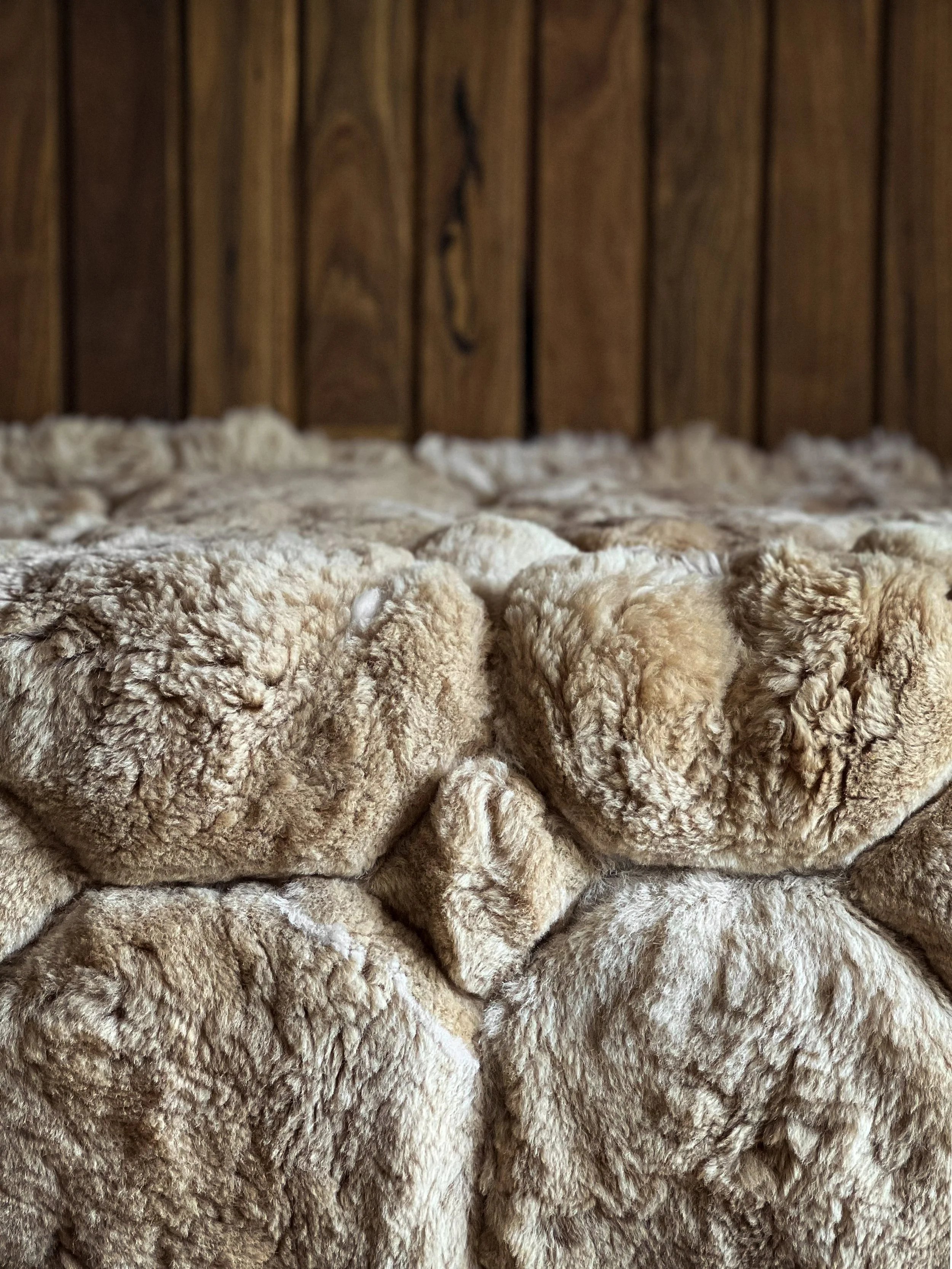 buy alpaca rug australia hunter valley little valley farm .jpg