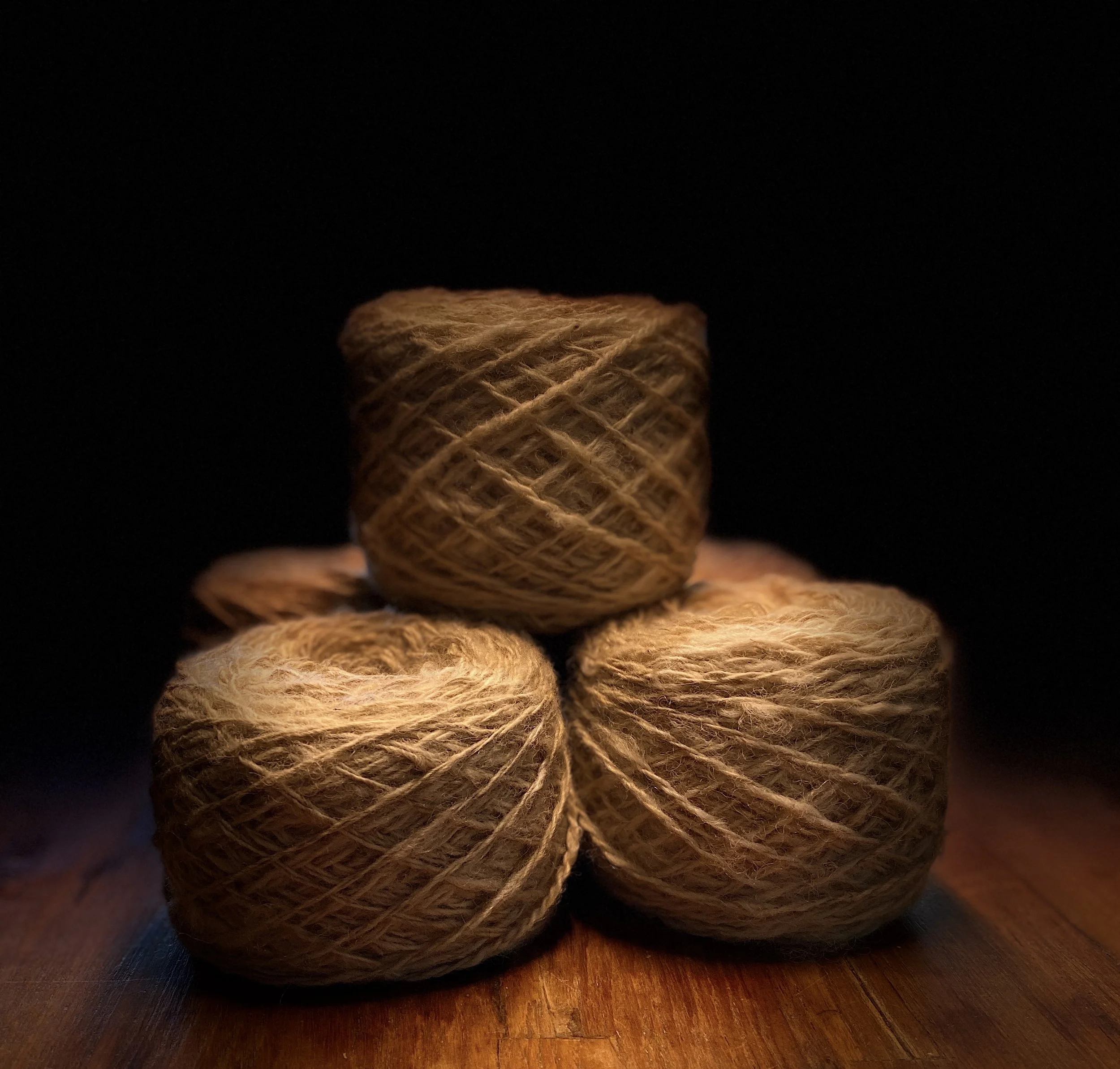 alpaca yarnIMG_0756.JPG