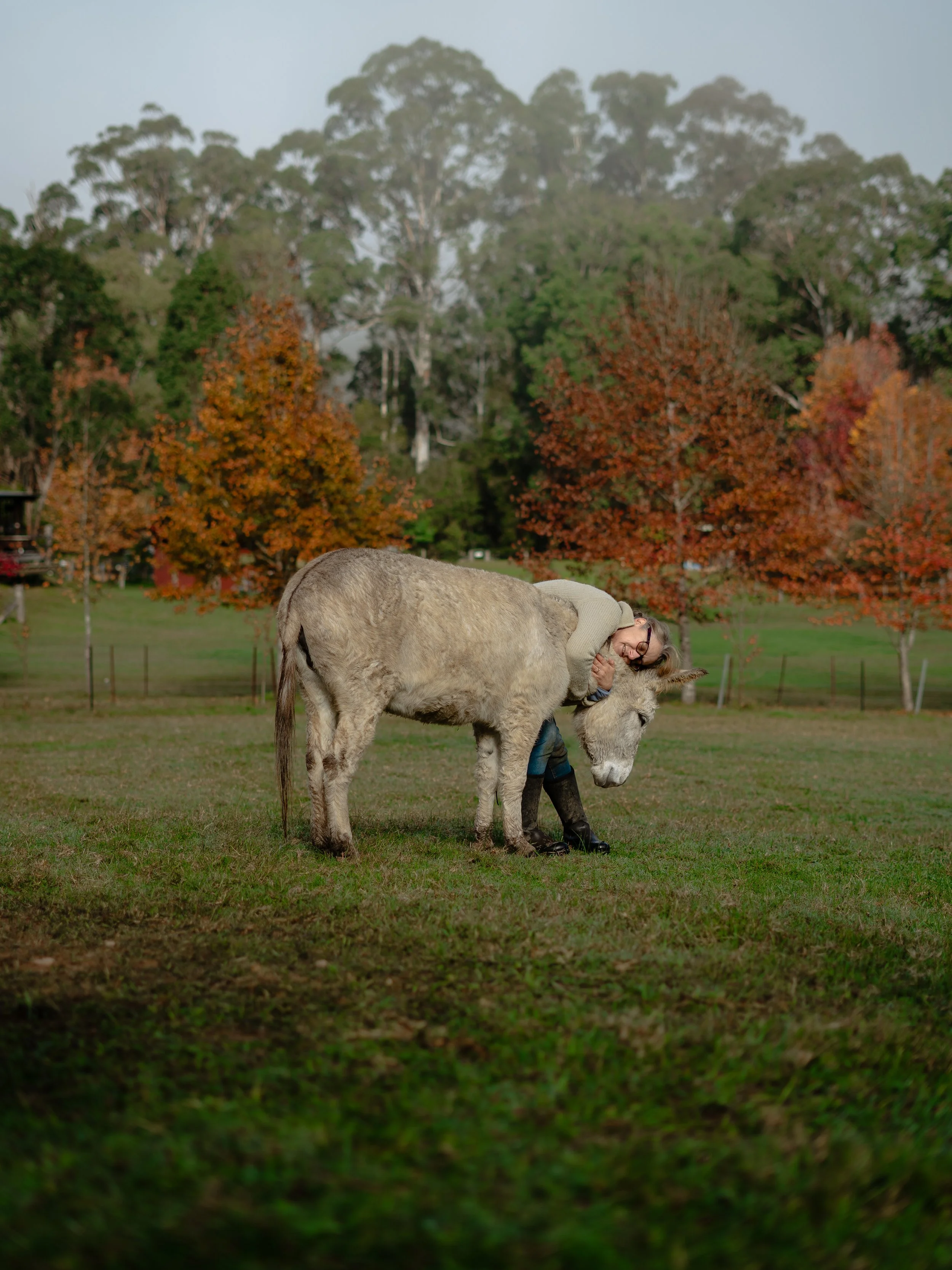 little valley farm maisie may and daniela.jpg