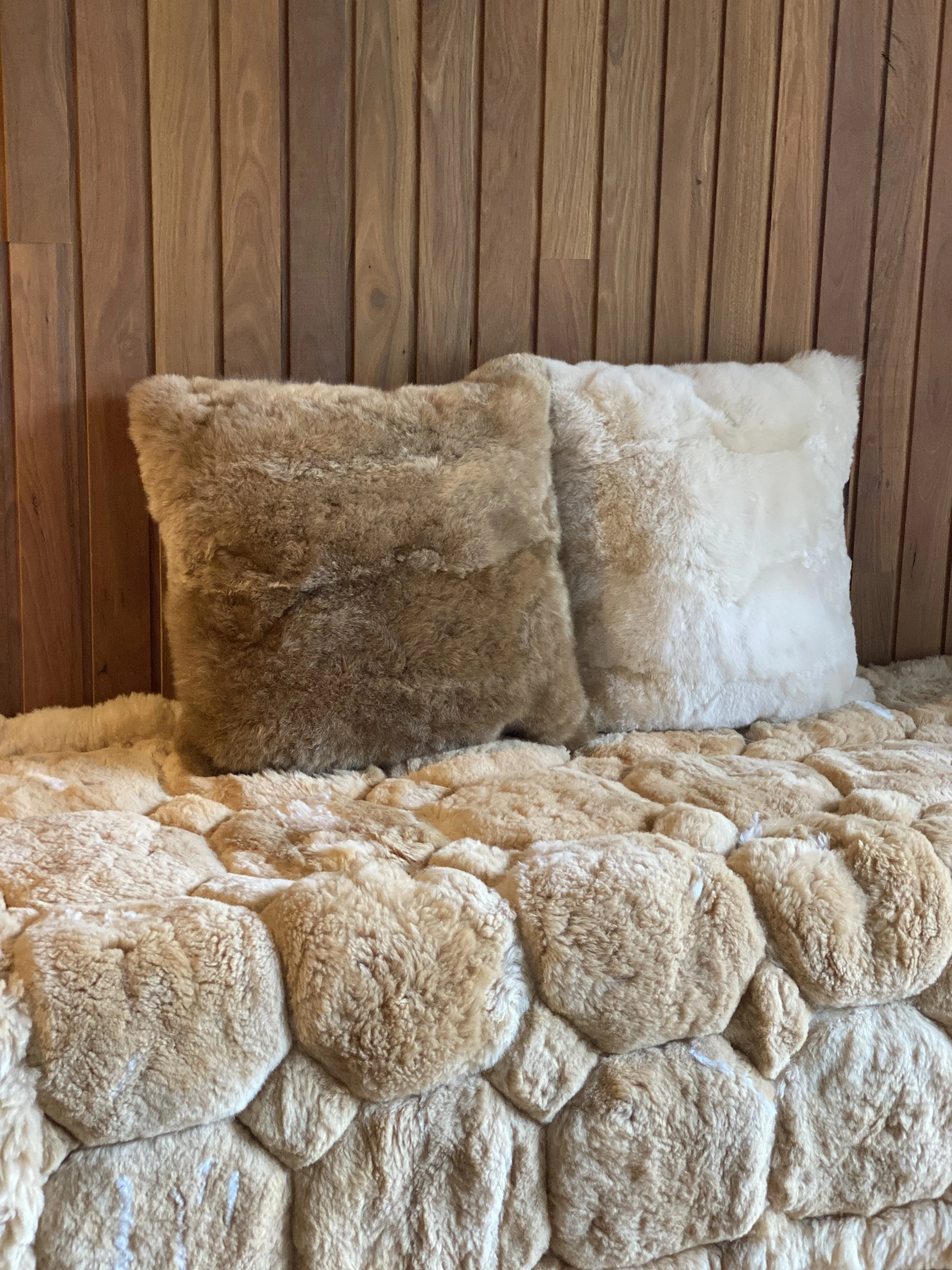 la sierra littlevalleyfarm alpaca rug cushions.JPG