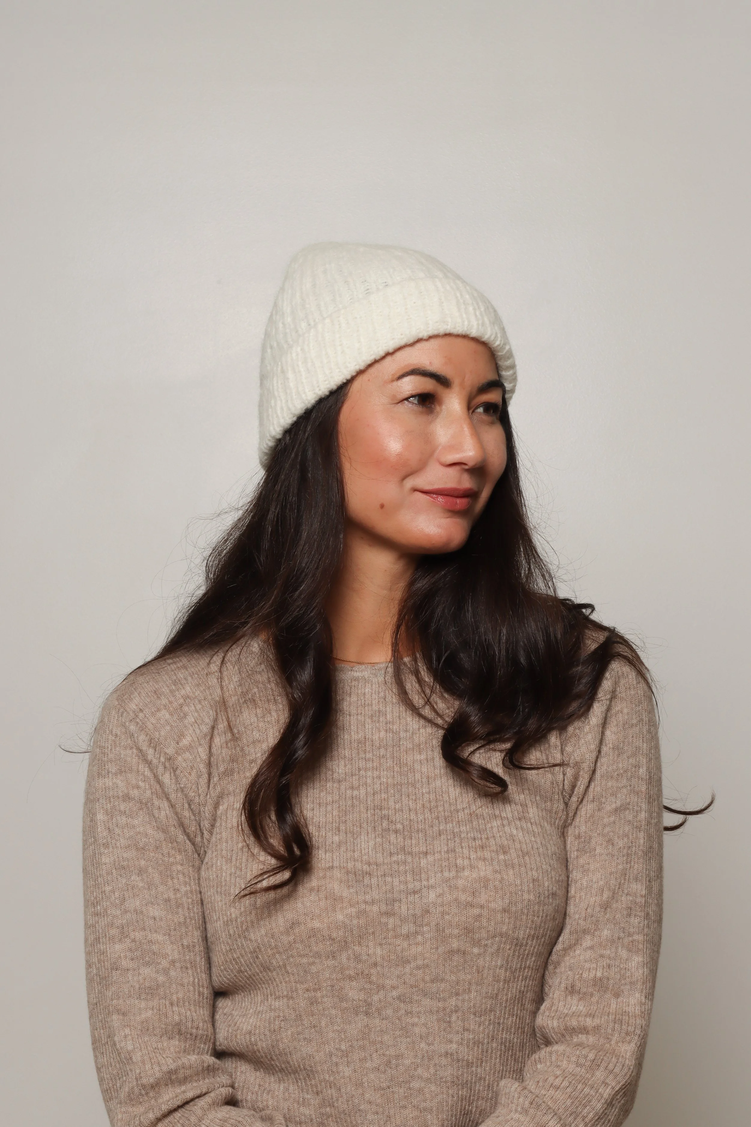La Sierra AW25 by Maysie Lecciones-little valley farm170.jpg