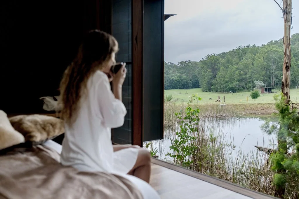 littlevalleyfarm summerhouse wollombi valley.jpg