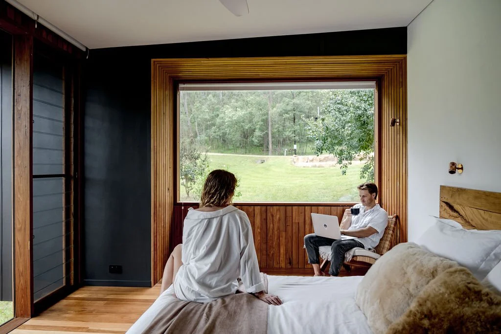 littlevalleysummerhouse wollombivalley stays.jpg
