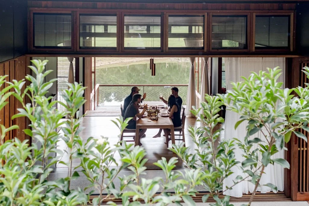 little valley summerhouse wollombi valley .jpg