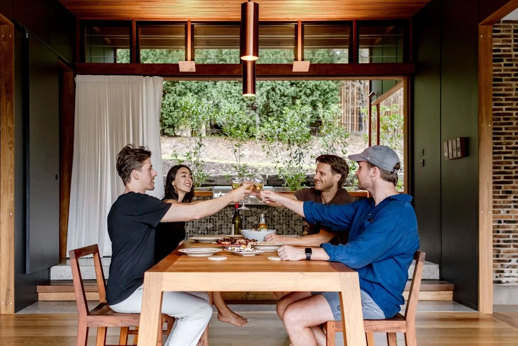 little valley summerhouse dining room .jpg
