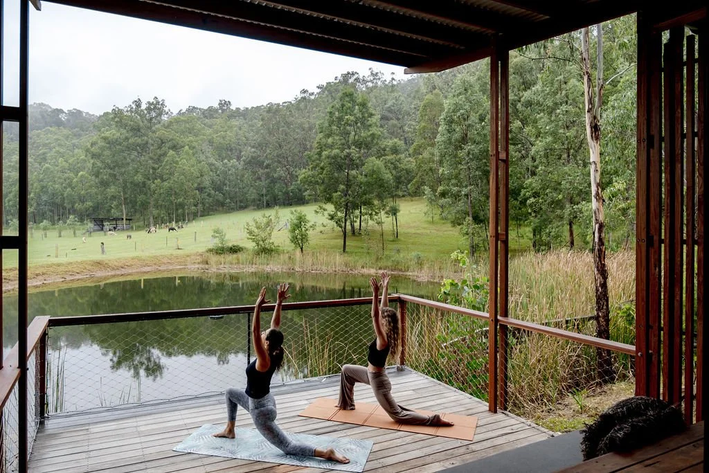 little valley summerhouse yoga.jpg