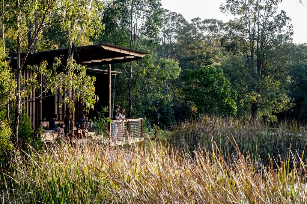 littlevalley summerhouse wollombivalley accommodation.jpg