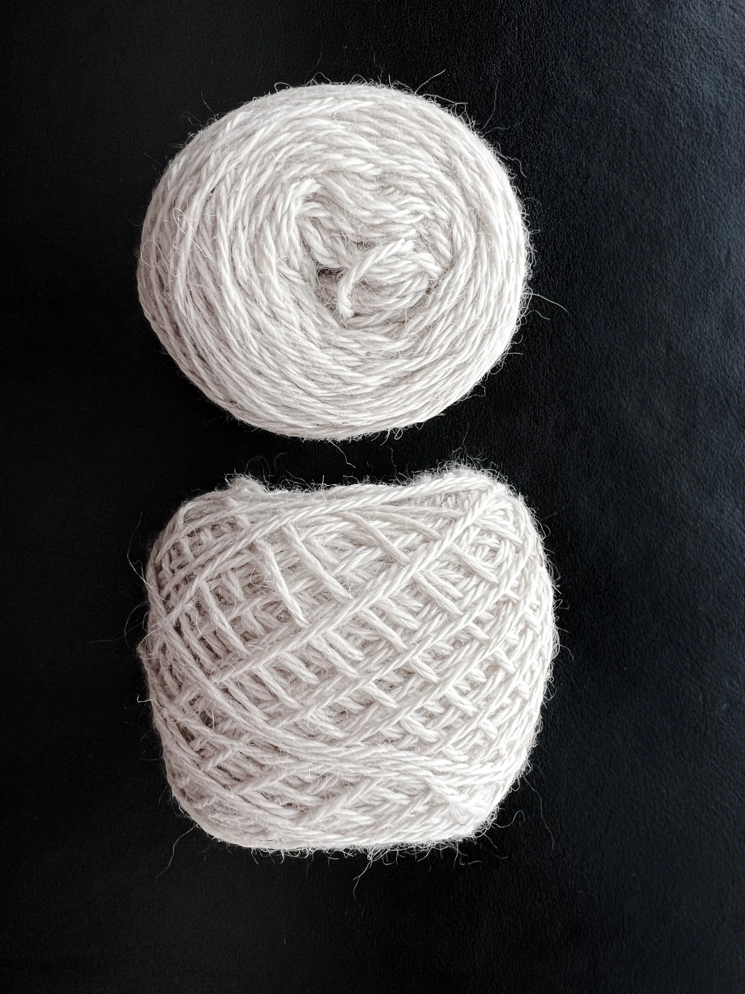 alpaca yarn buy online Australia