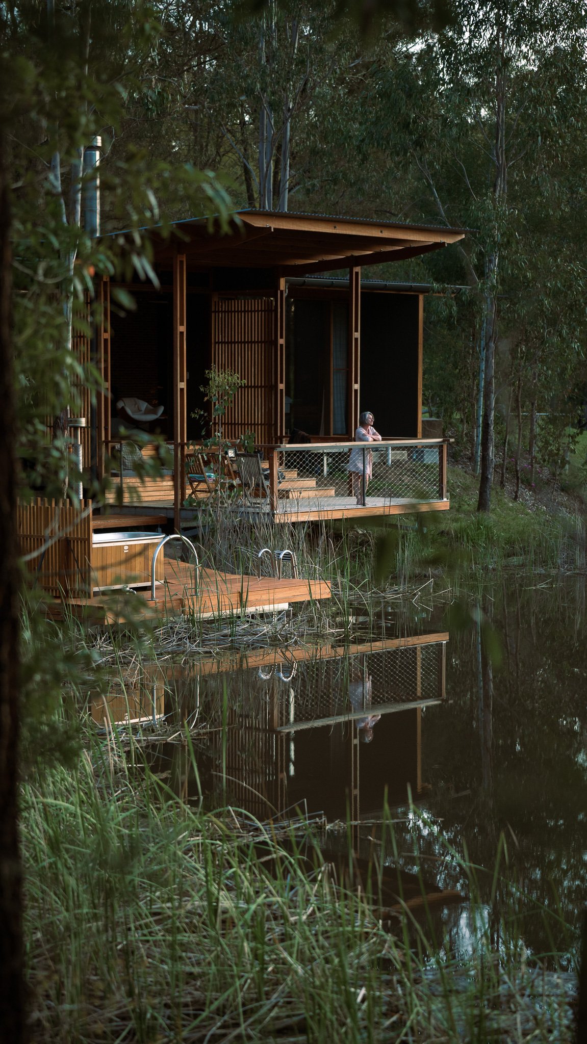 summerhouse_hunter_valley-over the pond.jpg