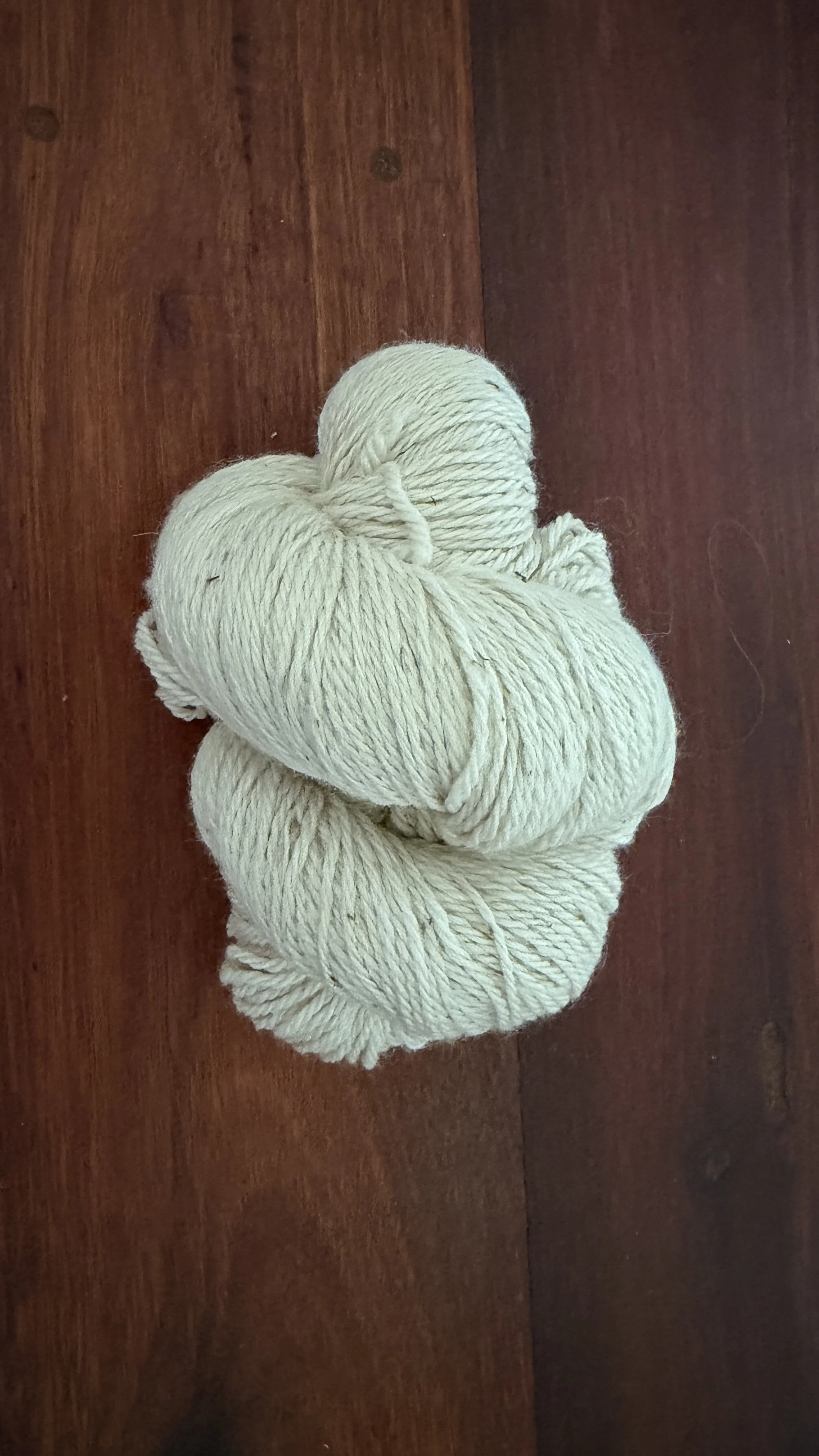 alpaca yarn 2026 little valley farm buy online australian alpacas.JPG
