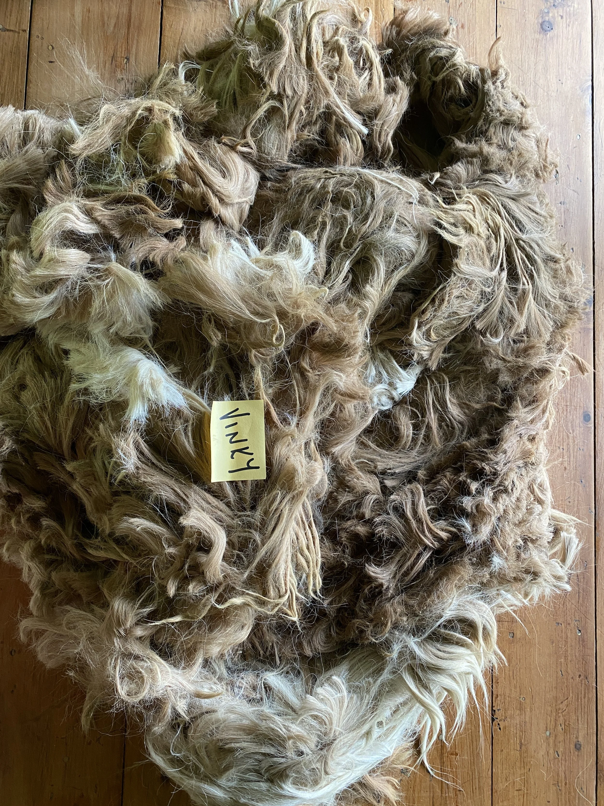 alpaca fleece for sale Australia