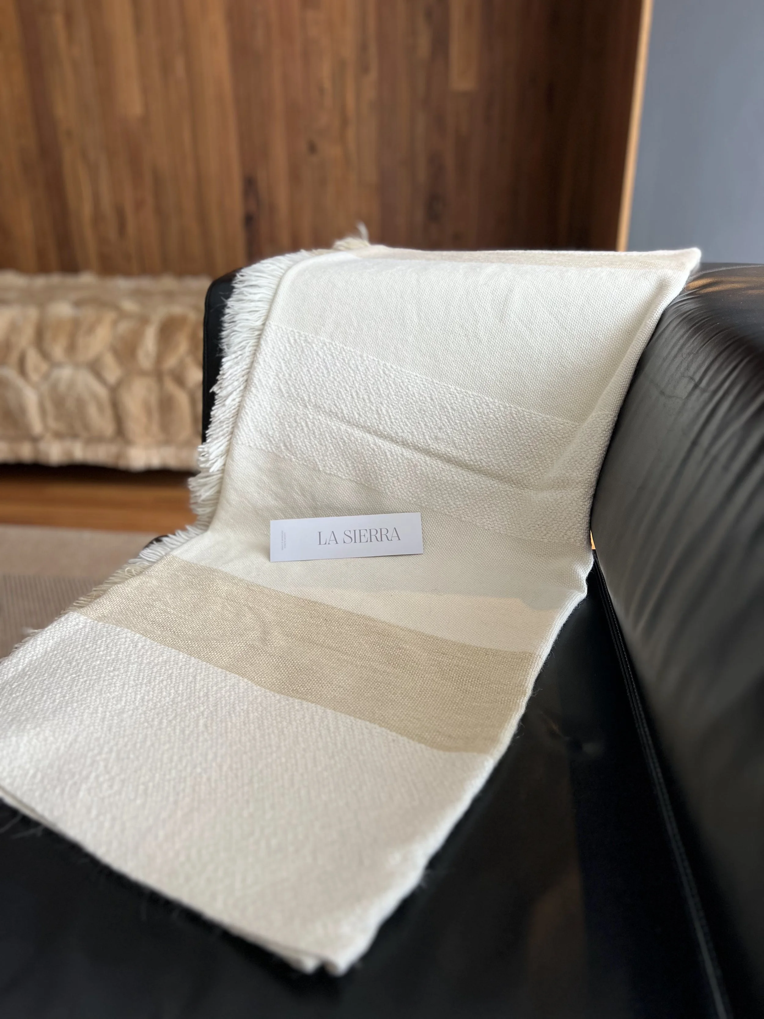 1capri alpaca throw little valley farm.JPG