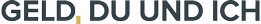 logo_gif_h24.gif