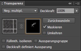 Make sure you are working on the Mask layer…