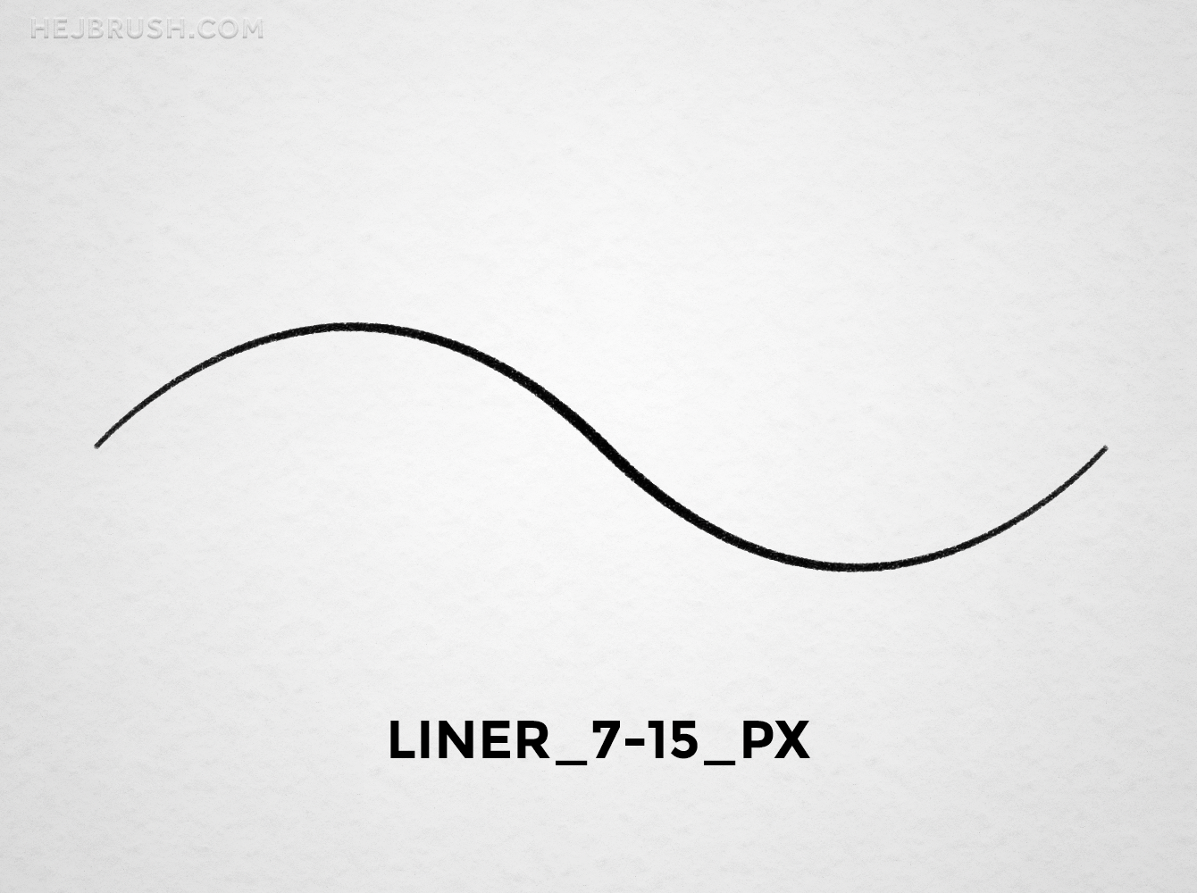 05_LINER_7-15_PX.png