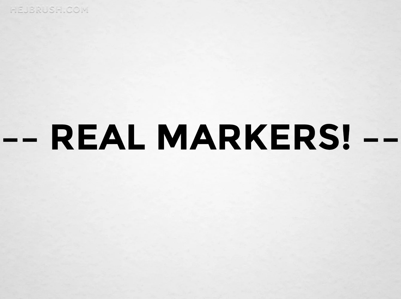 01_––– REAL MARKERS! –––.jpg