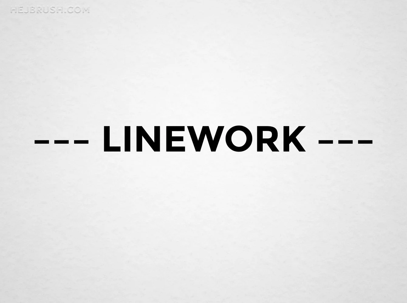02_––– LINEWORK –––.jpg