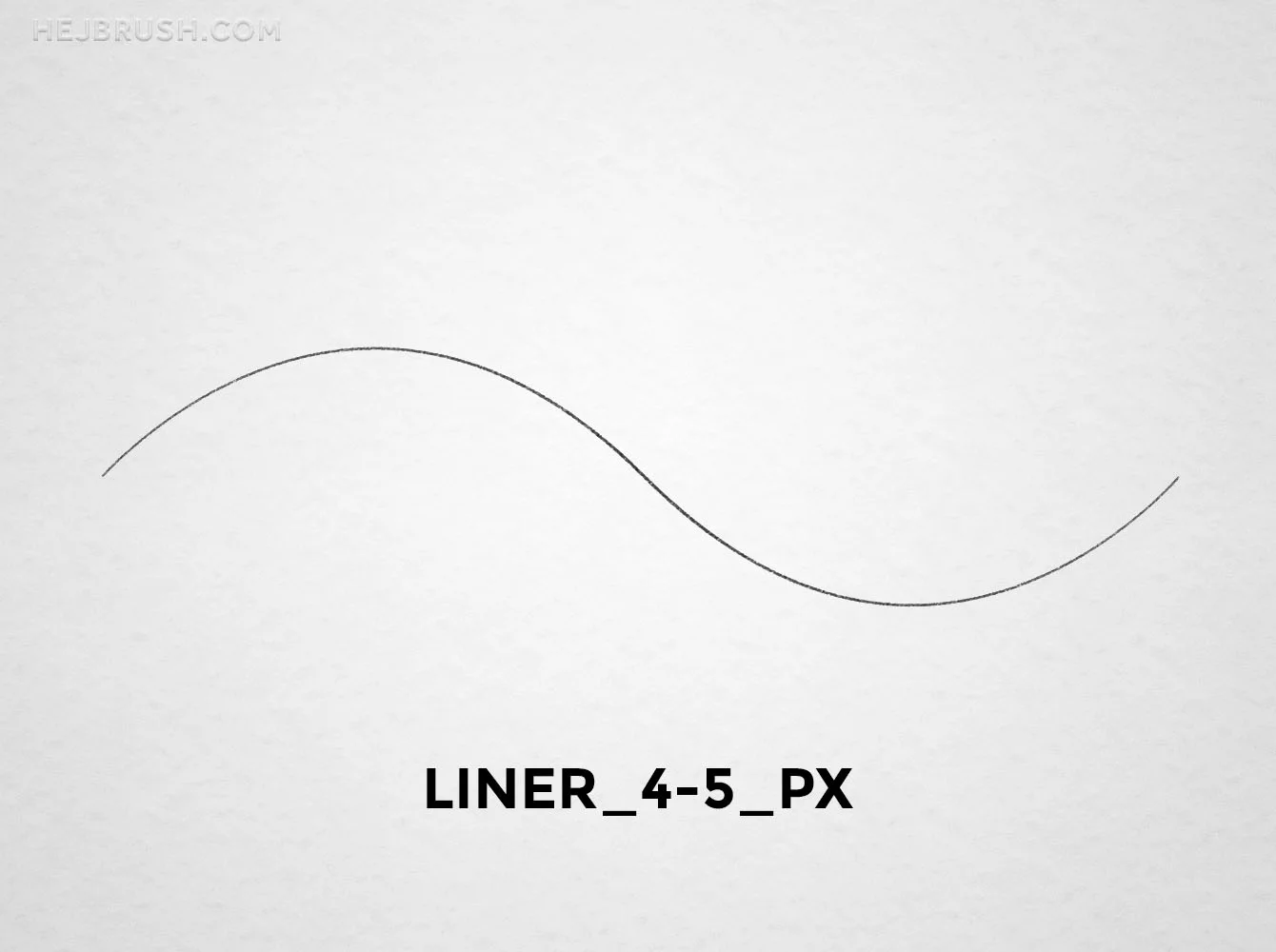 07_LINER_4-5_PX.jpg