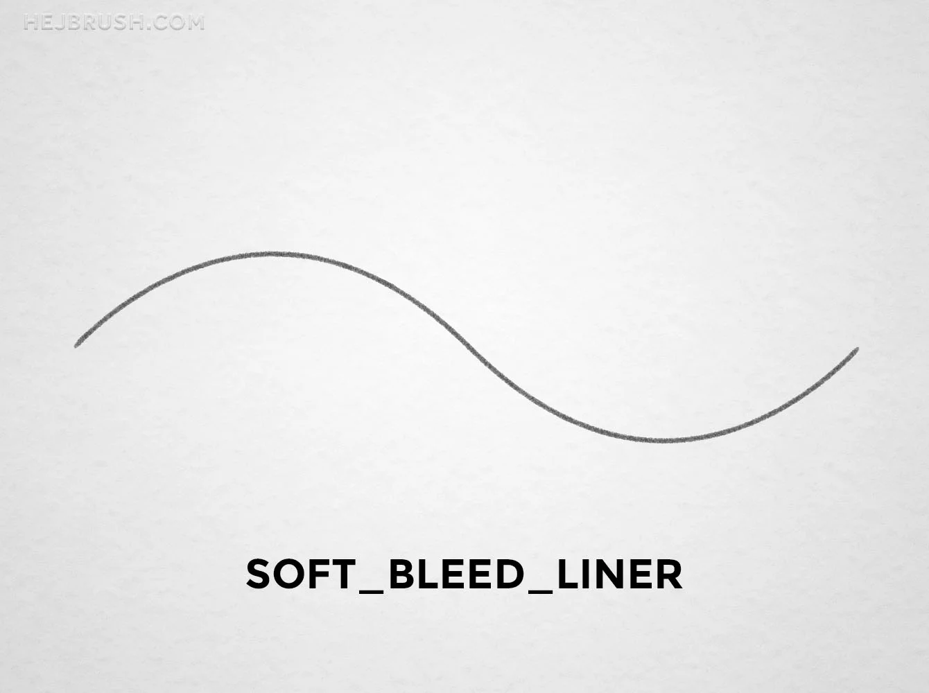 08_SOFT_BLEED_LINER.jpg