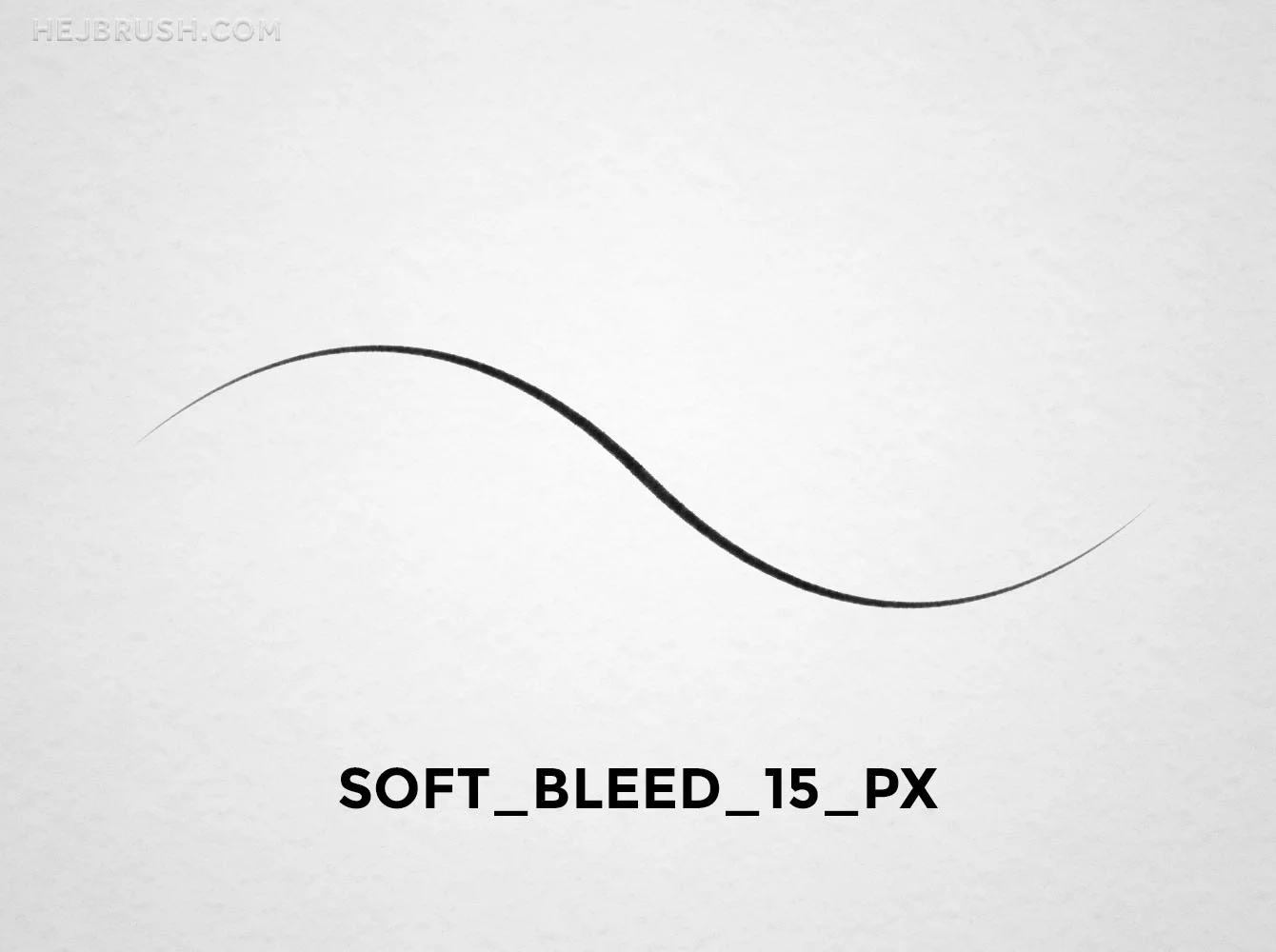 09_SOFT_BLEED_15_PX.jpg