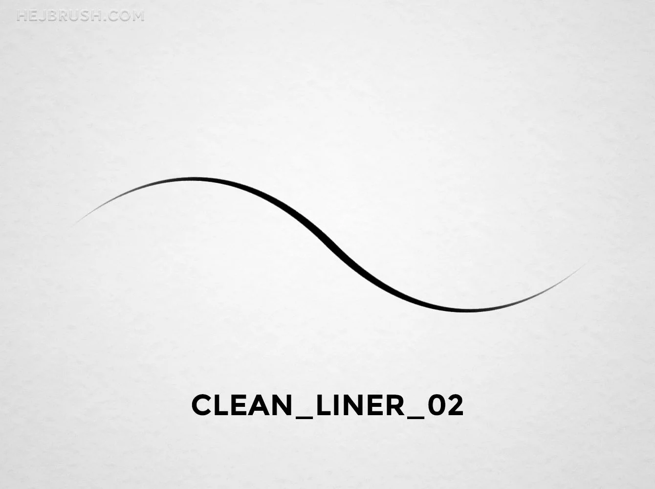 14_CLEAN_LINER_02.jpg