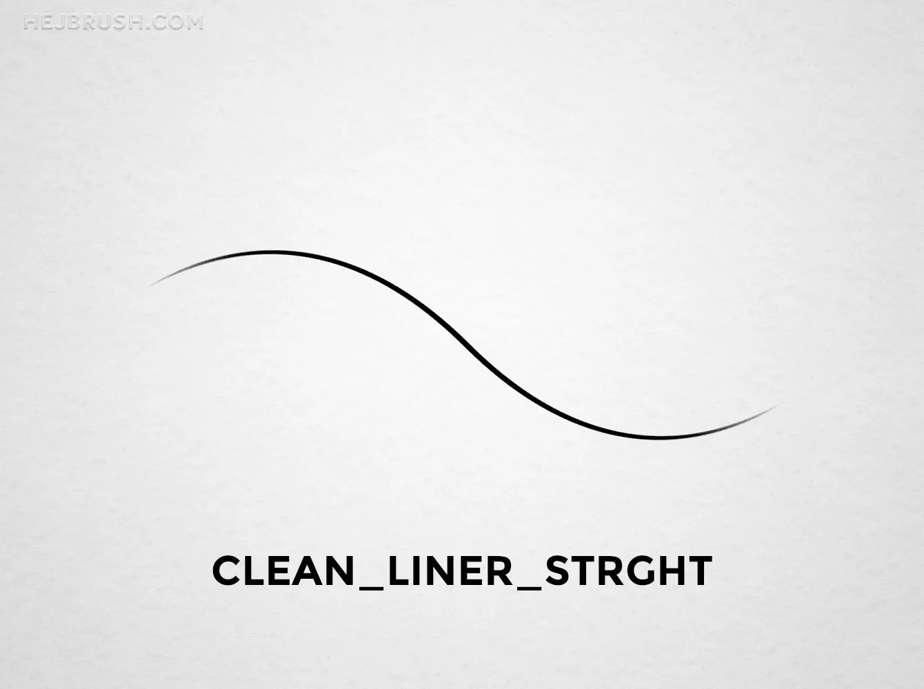 17_CLEAN_LINER_STRGHT.jpg