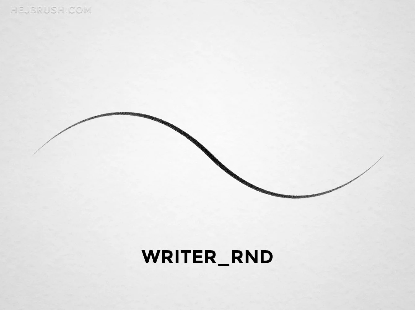 21_WRITER_RND.jpg