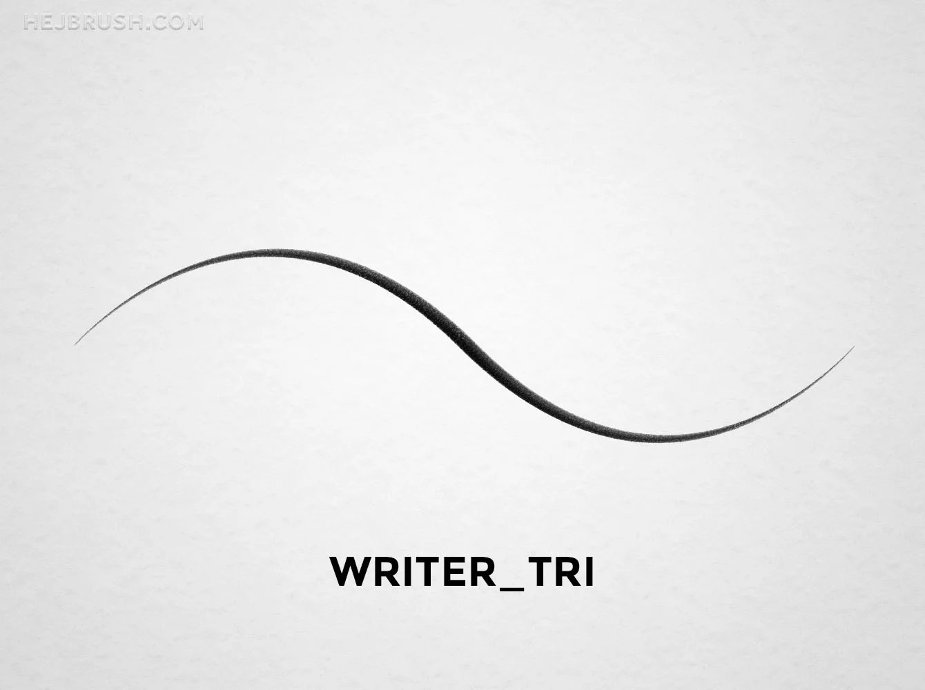 20_WRITER_TRI.jpg