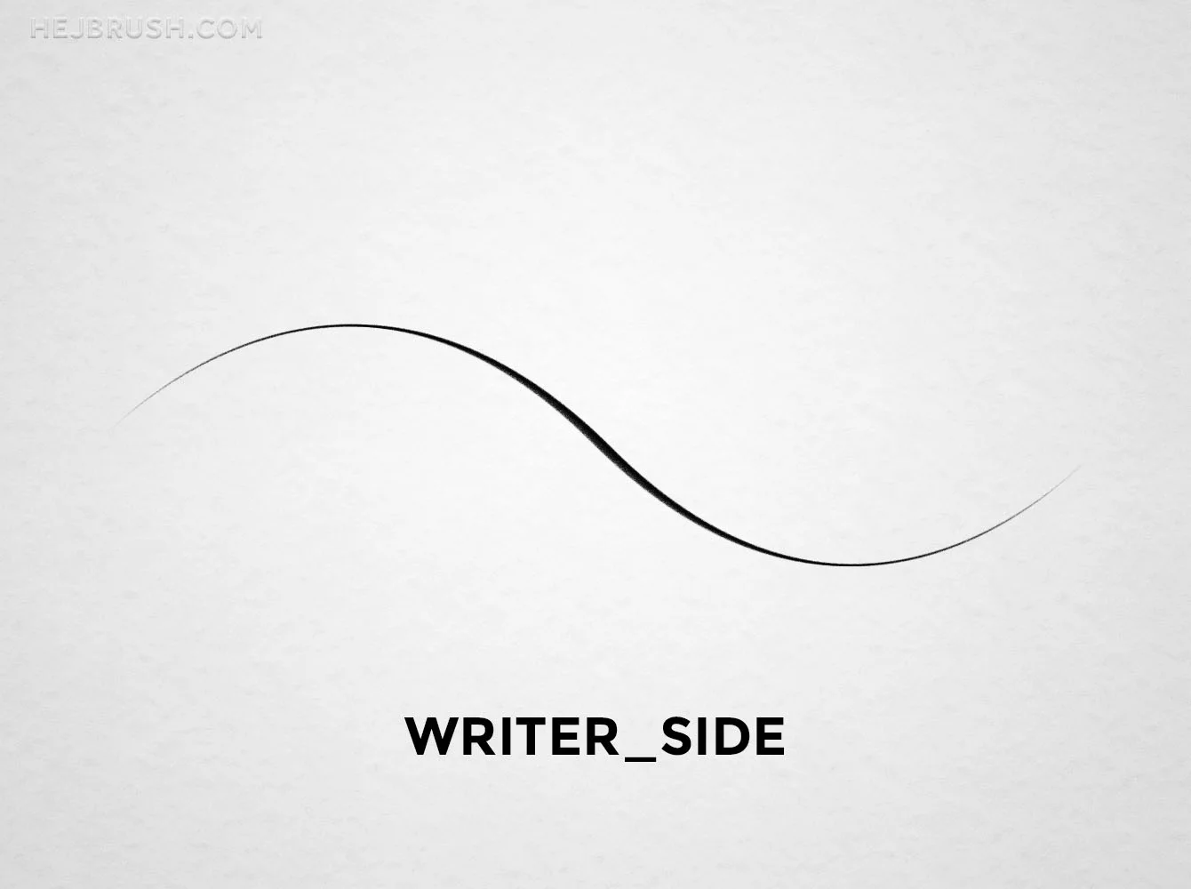 22_WRITER_SIDE.jpg