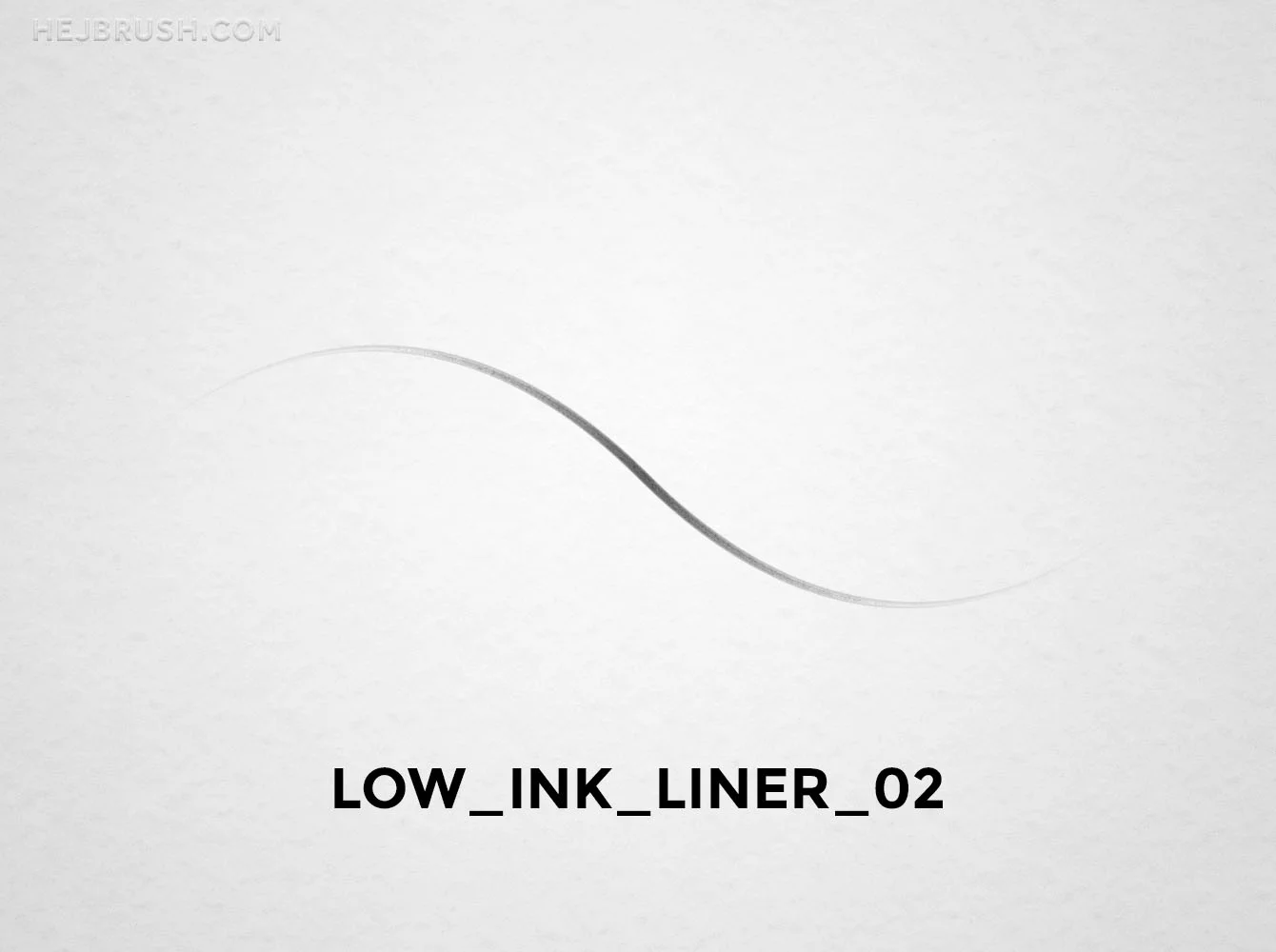 25_LOW_INK_LINER_02.jpg