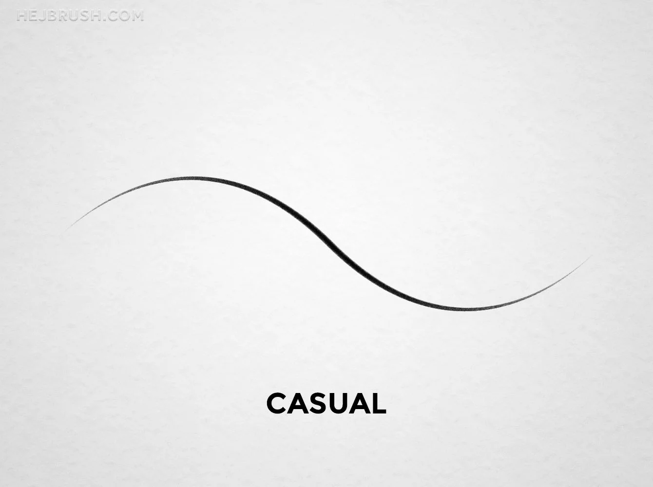 27_CASUAL.jpg